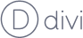 marketerkit.shop